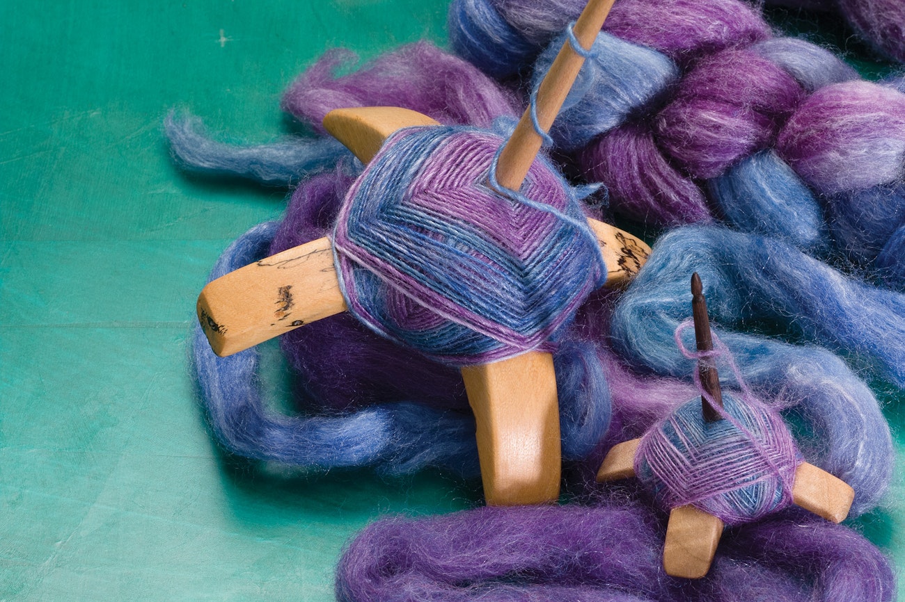 weighty-matter-of-spindles-2