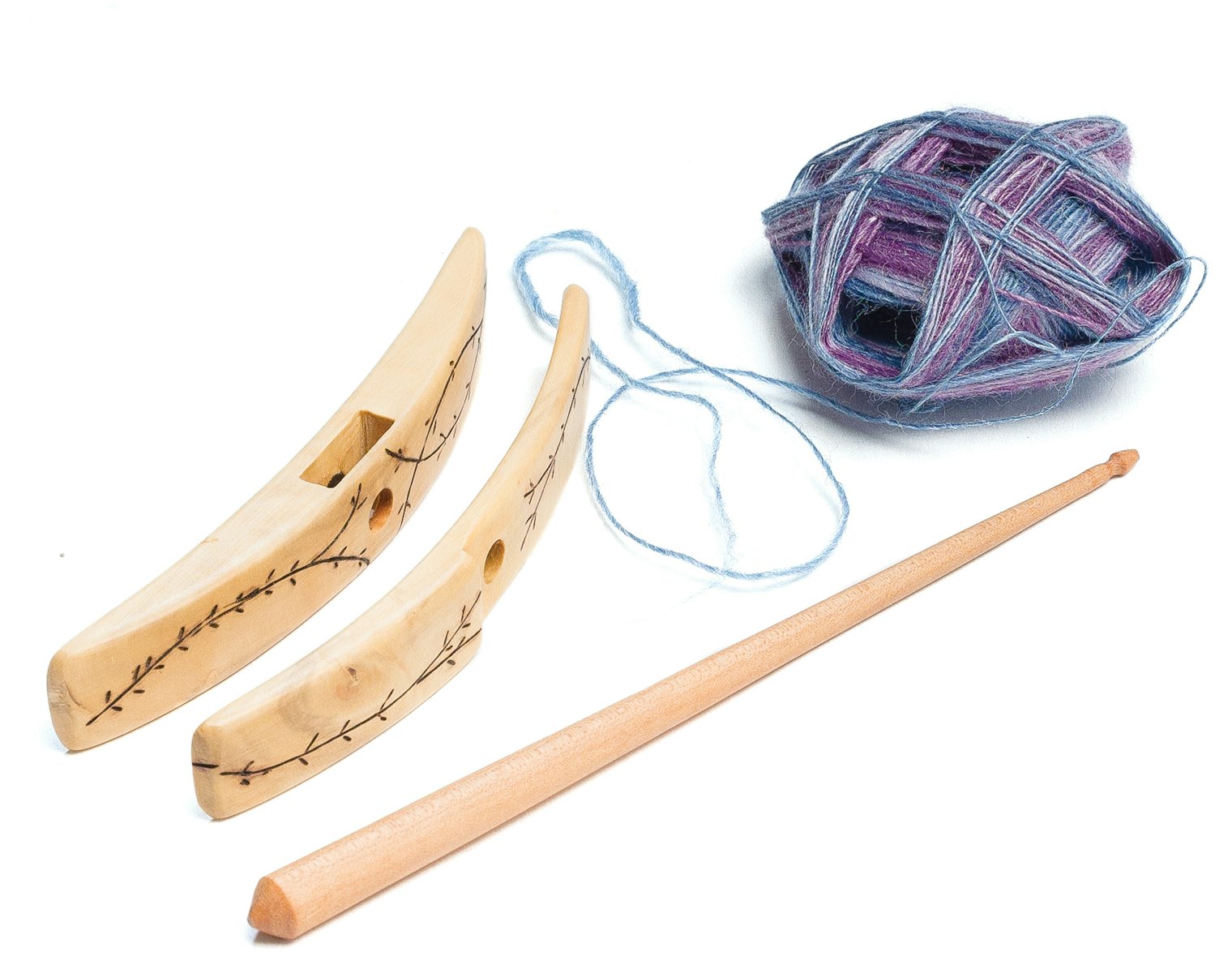 weighty-matter-of-spindles-5