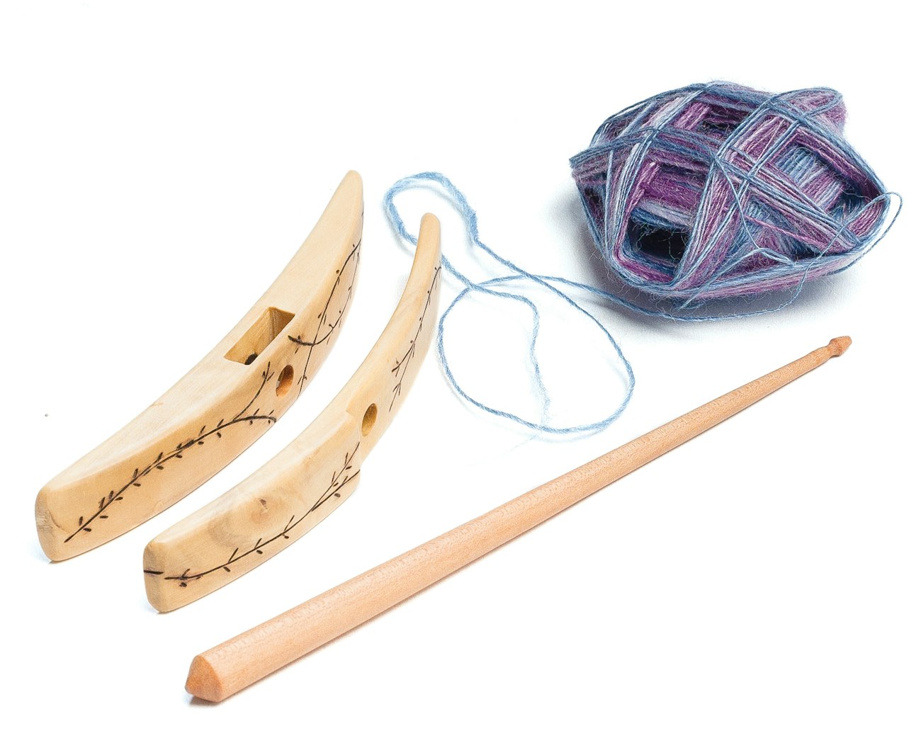 weighty-matter-of-spindles-5