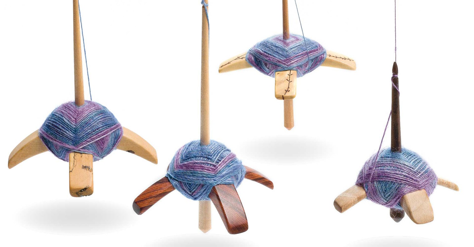 weighty-matter-of-spindles-1