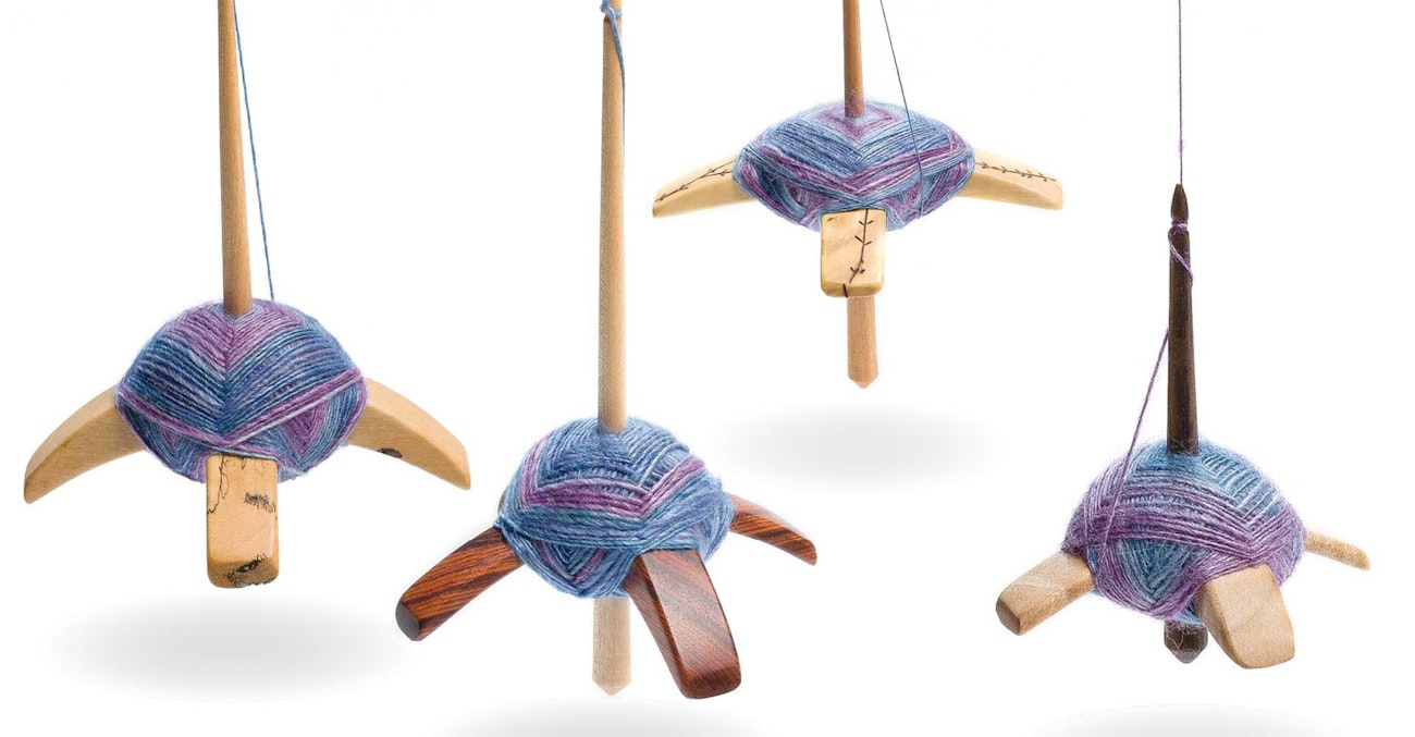 weighty-matter-of-spindles-1