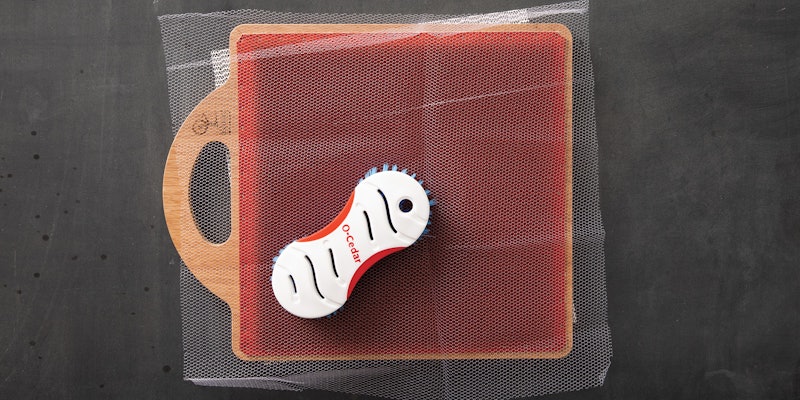 Tulle-and-Tools-1