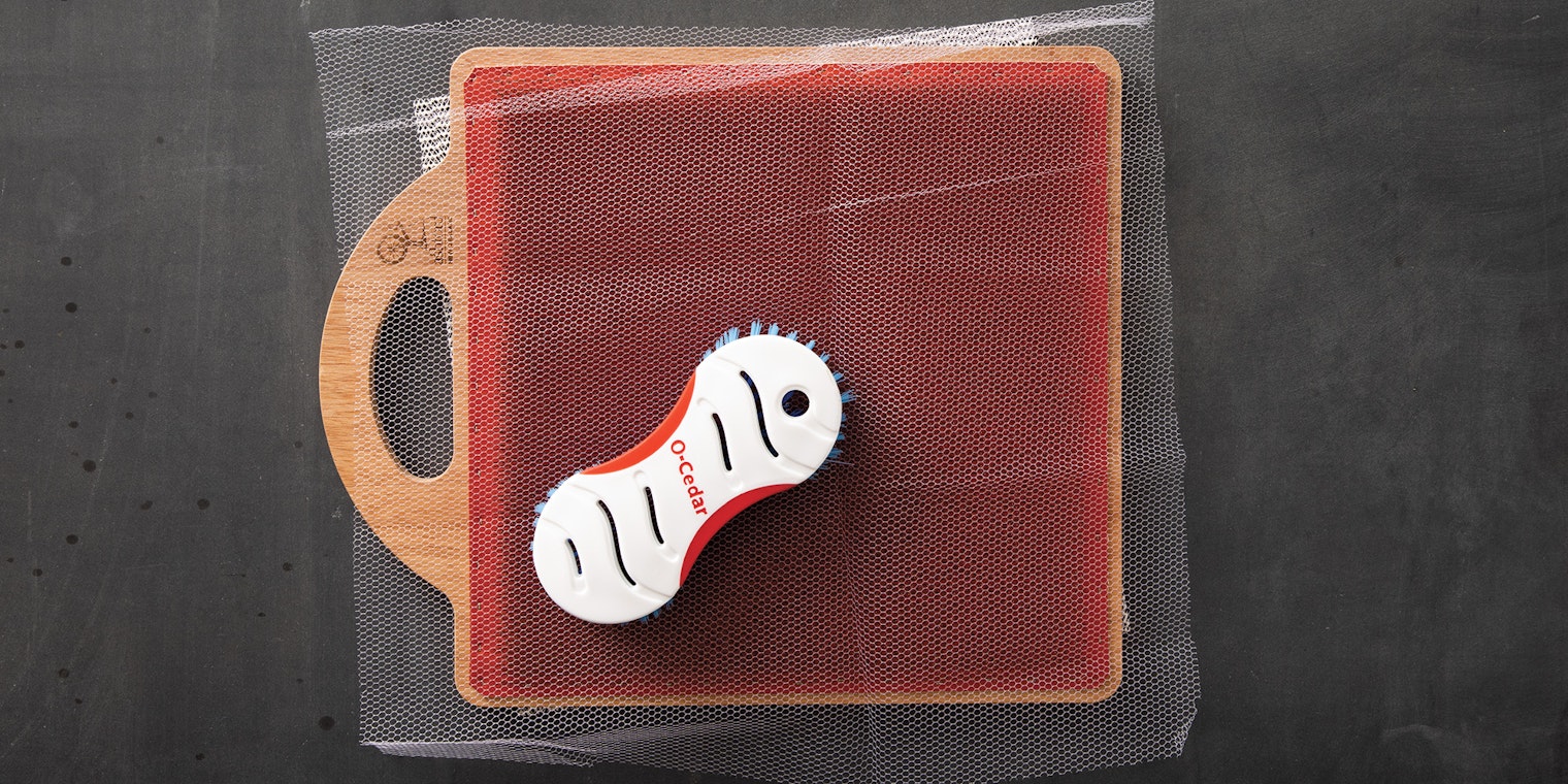 Tulle-and-Tools-1