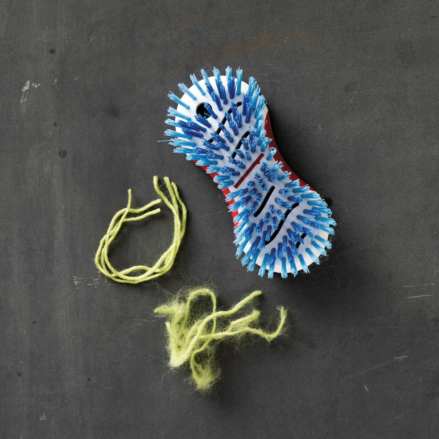 Tulle-and-Tools-5