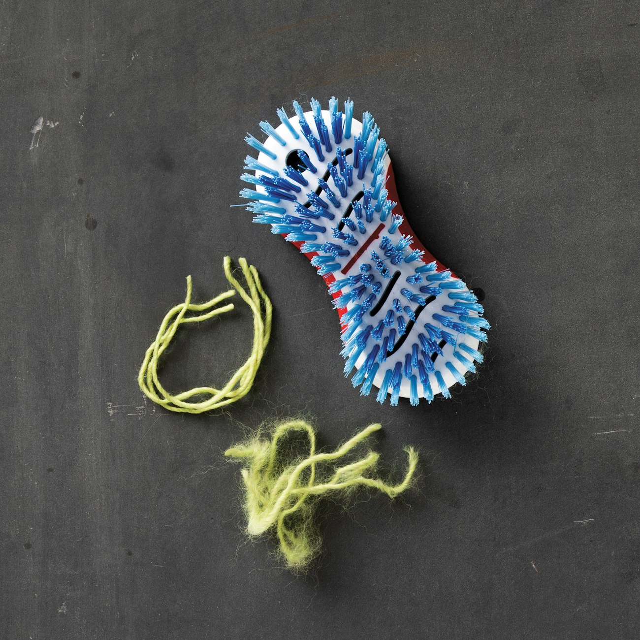 Tulle-and-Tools-5