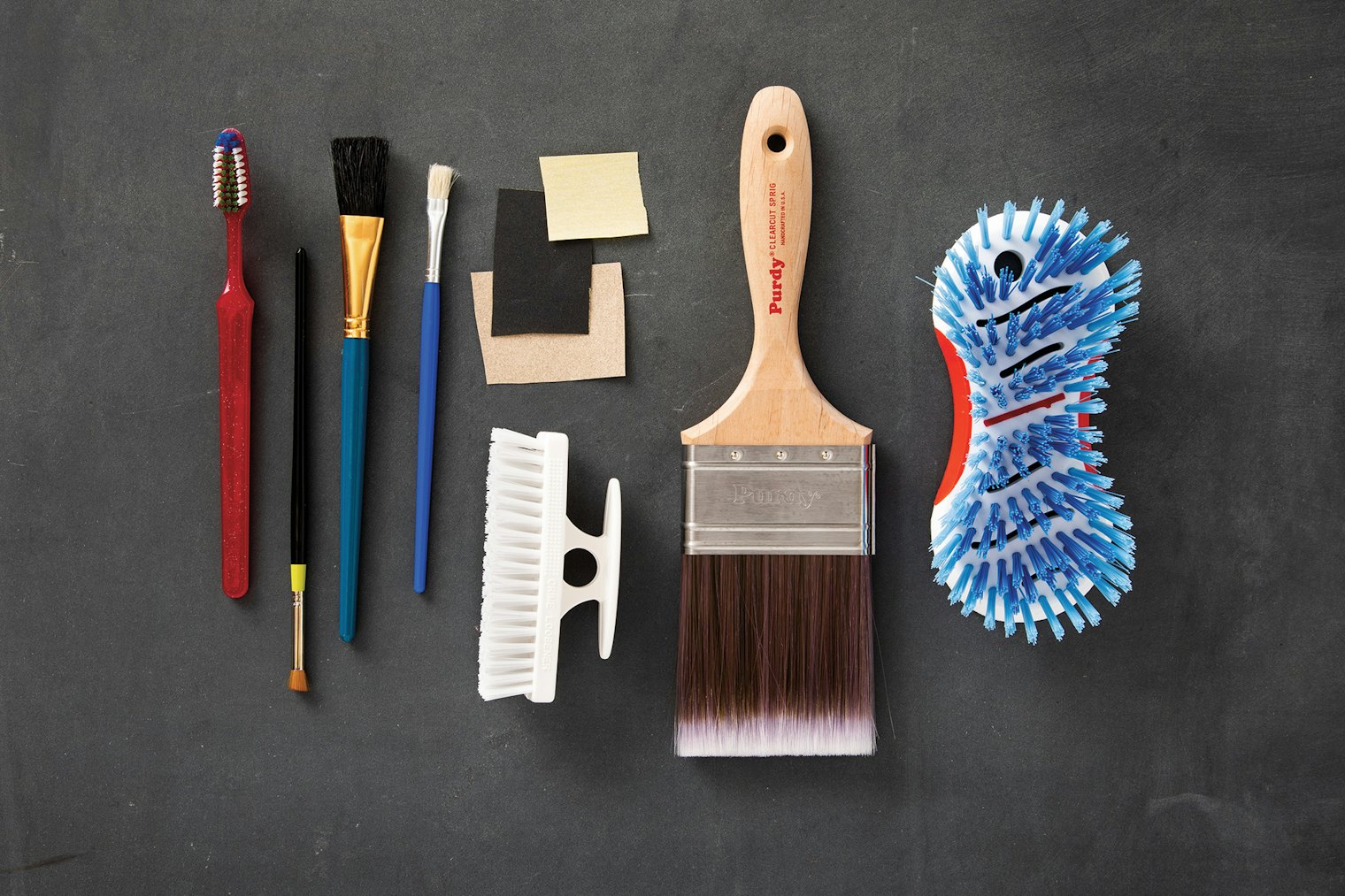 Tulle-and-Tools-3