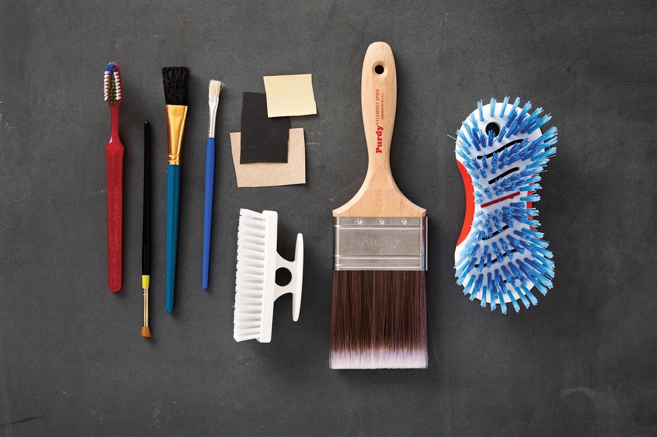 Tulle-and-Tools-3