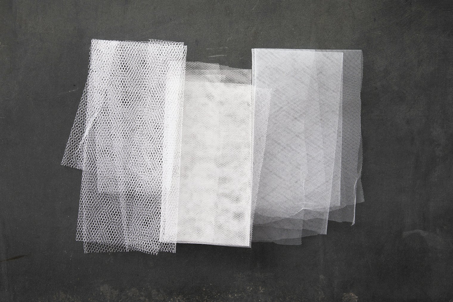 Tulle-and-Tools-2