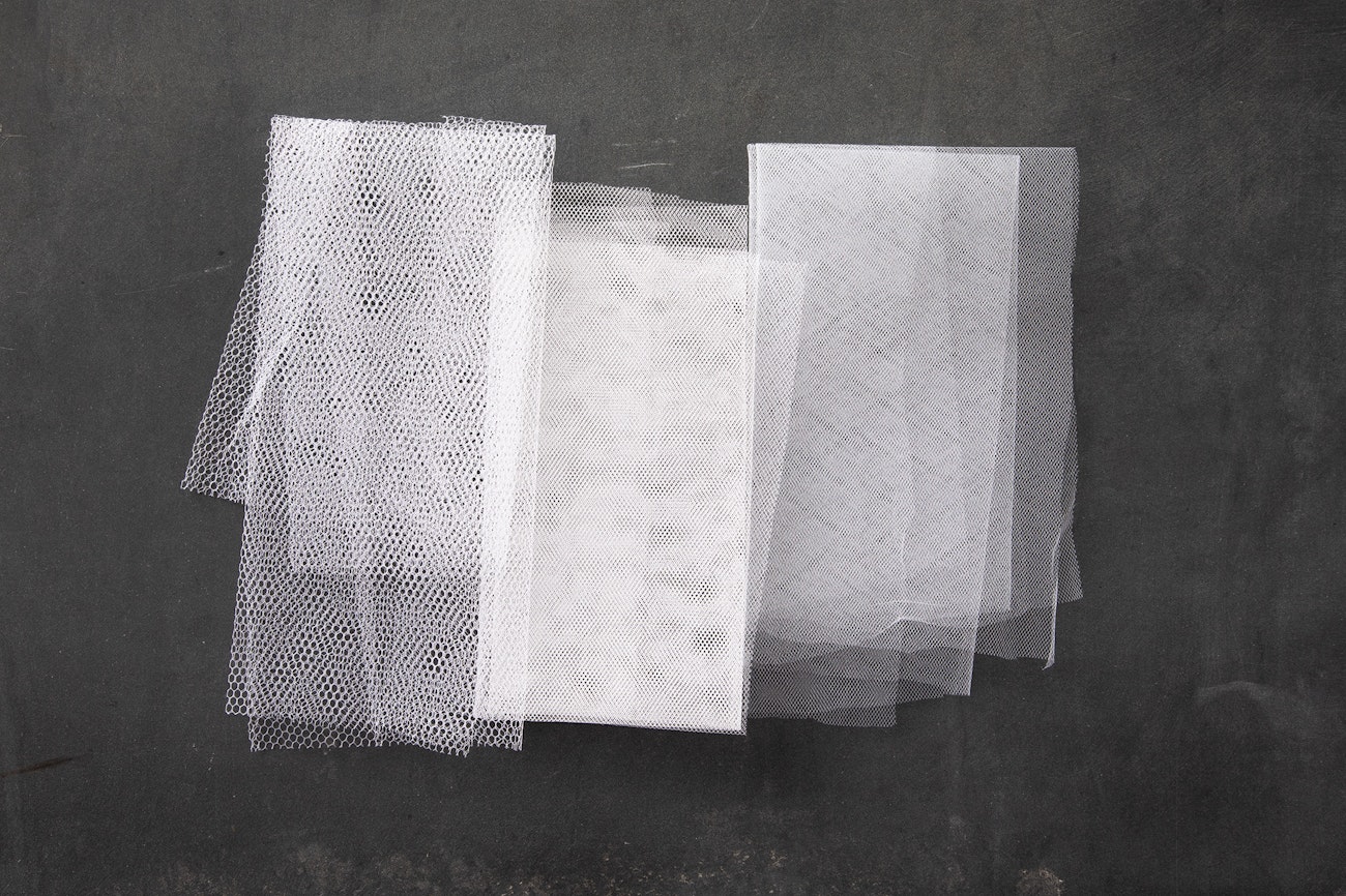 Tulle-and-Tools-2