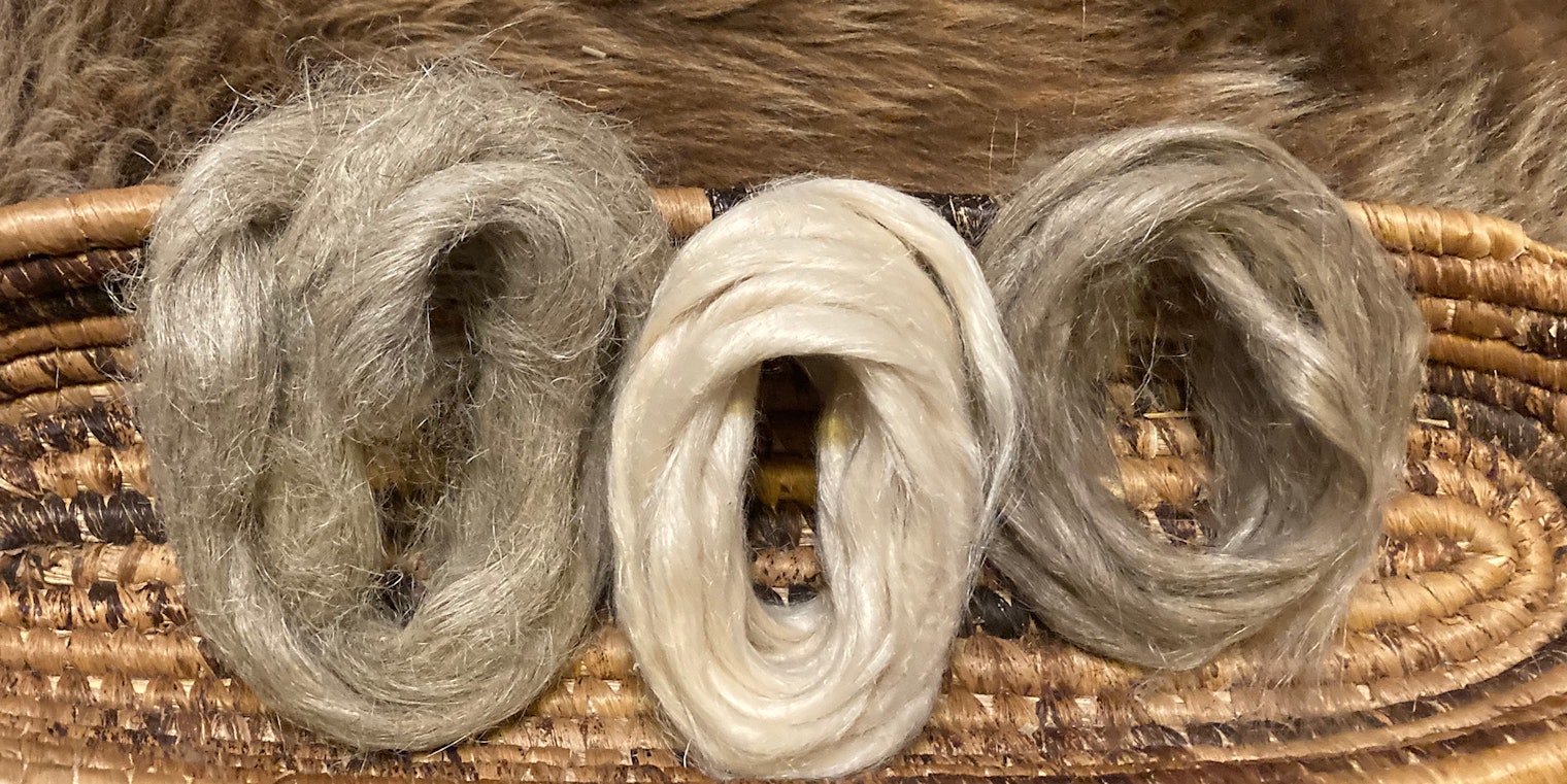 Header-Bast-Fibers
