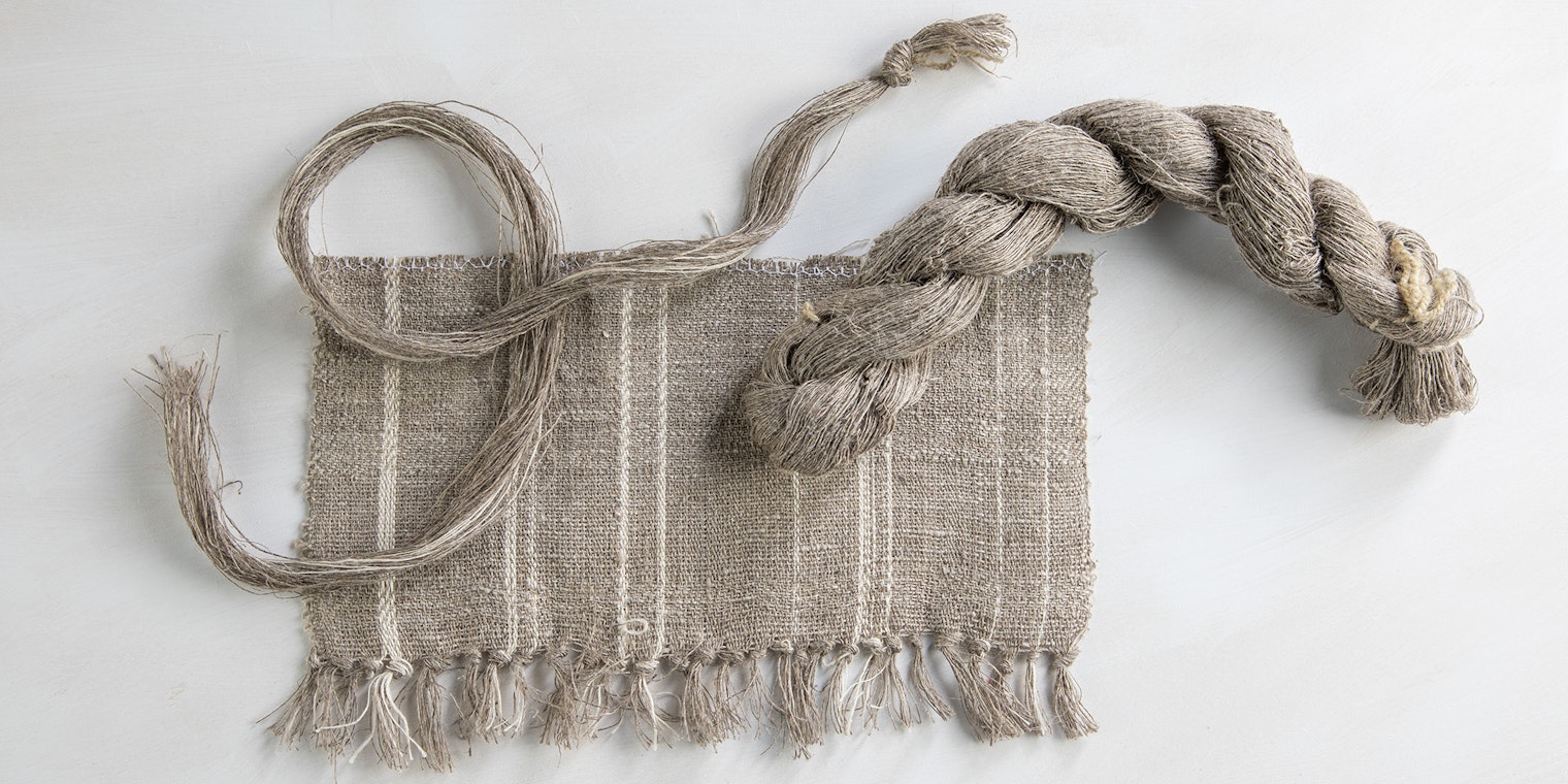 Header-Bast-Fibers