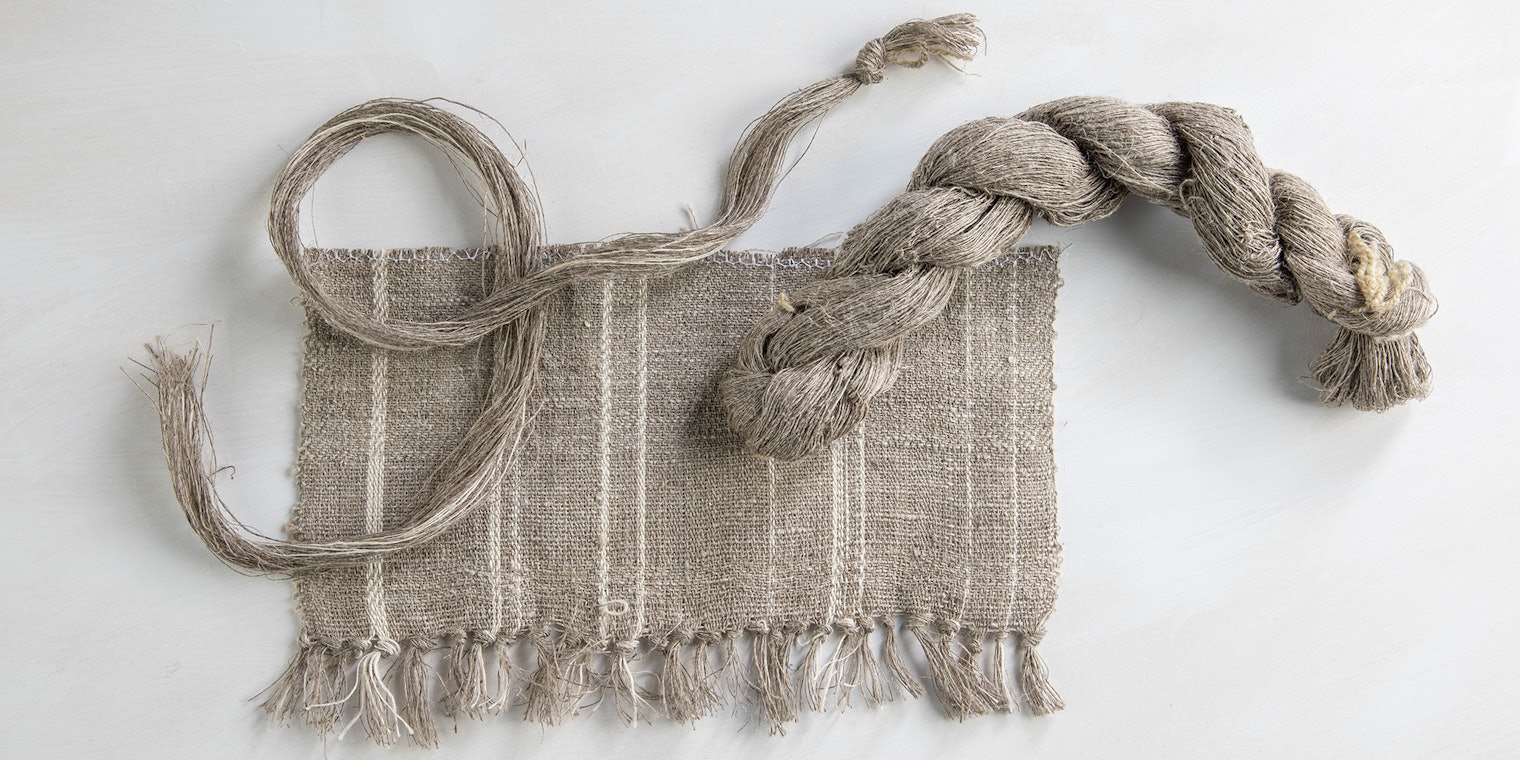 Header-Bast-Fibers