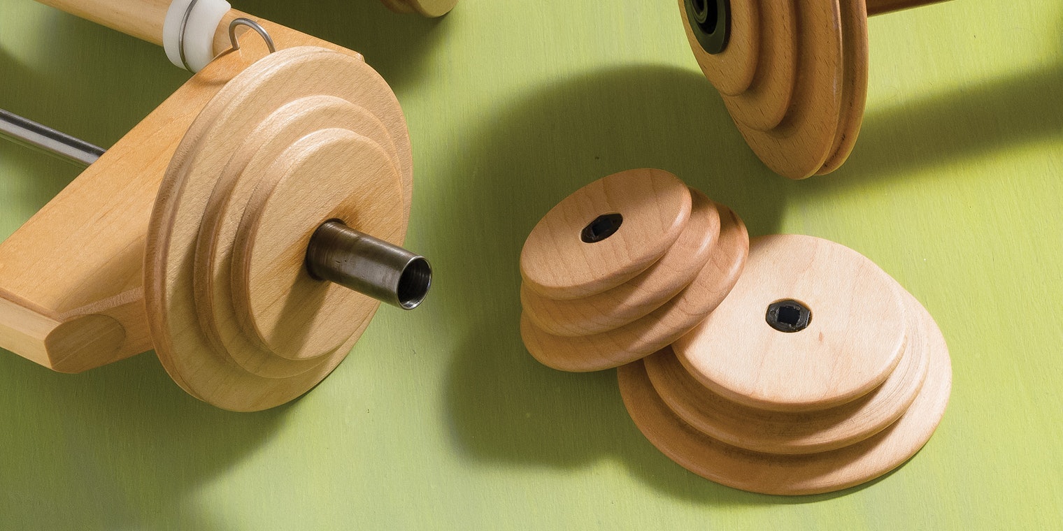Choosing-the-Whorl-1