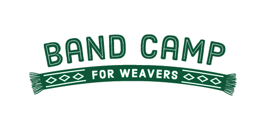Little Looms logo