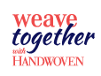 Weave Together logo
