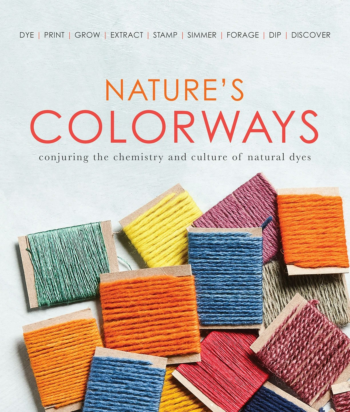 Nature s-Colorways-front-cover-squashed 1024x1024@2x
