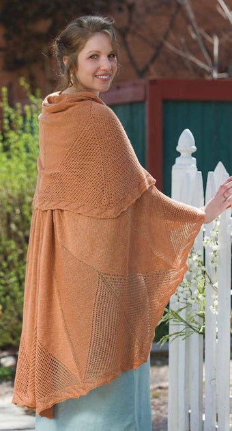 compass-rose-shawl-to-knit-pattern-download-piecework-library