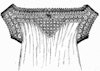 Vintage Crochet Lace and New Crochet Designs Image
