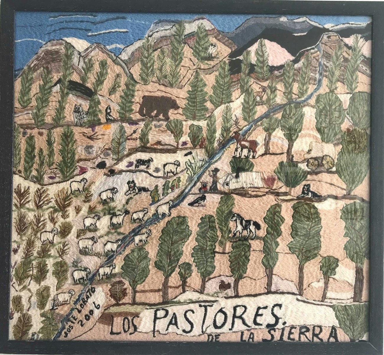 006los-pastores