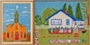 Colcha: The Embroidered Stories of San Luis Image