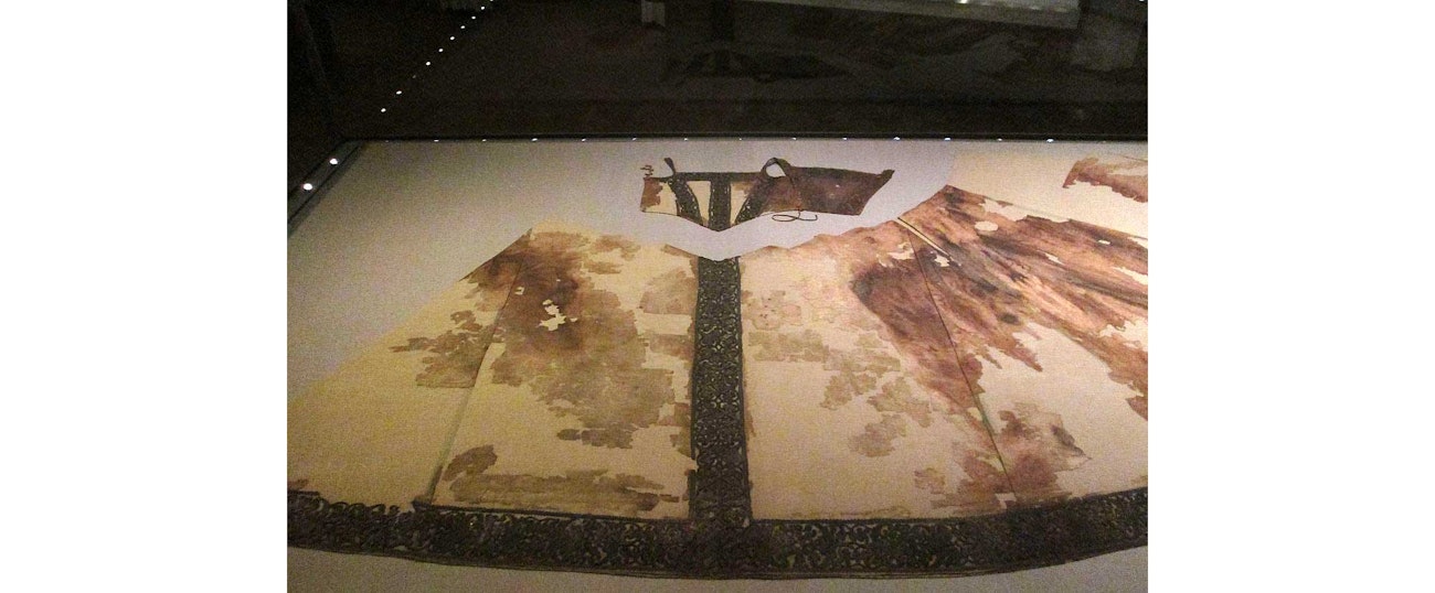 burial-dress-(1)