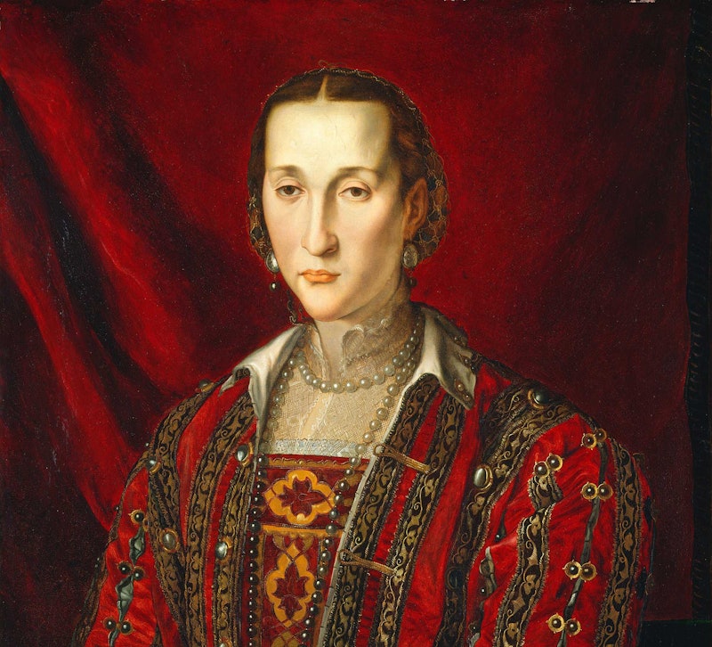 Posthumous-court-portrait-(1)