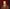 The Eleonora Project-Part 1 Primary Image