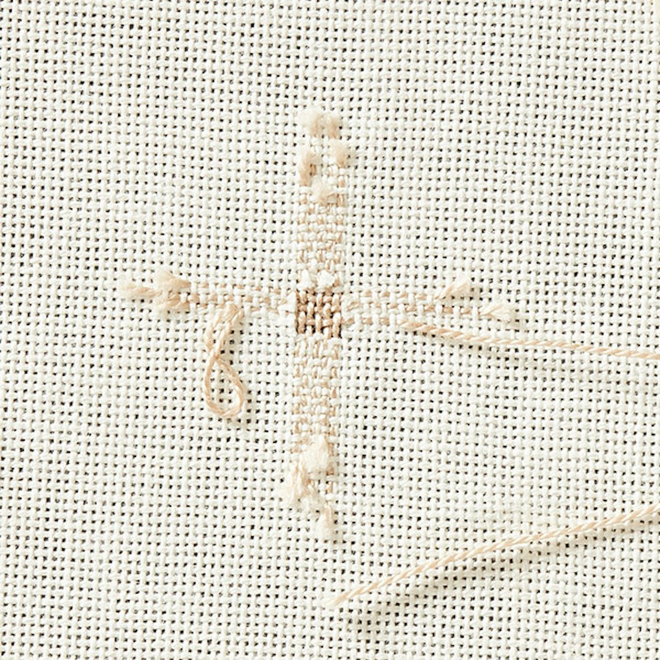 01-Reweaving-sample