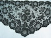 The Lace Mantilla: A Centuries-Old Spanish Tradition Image