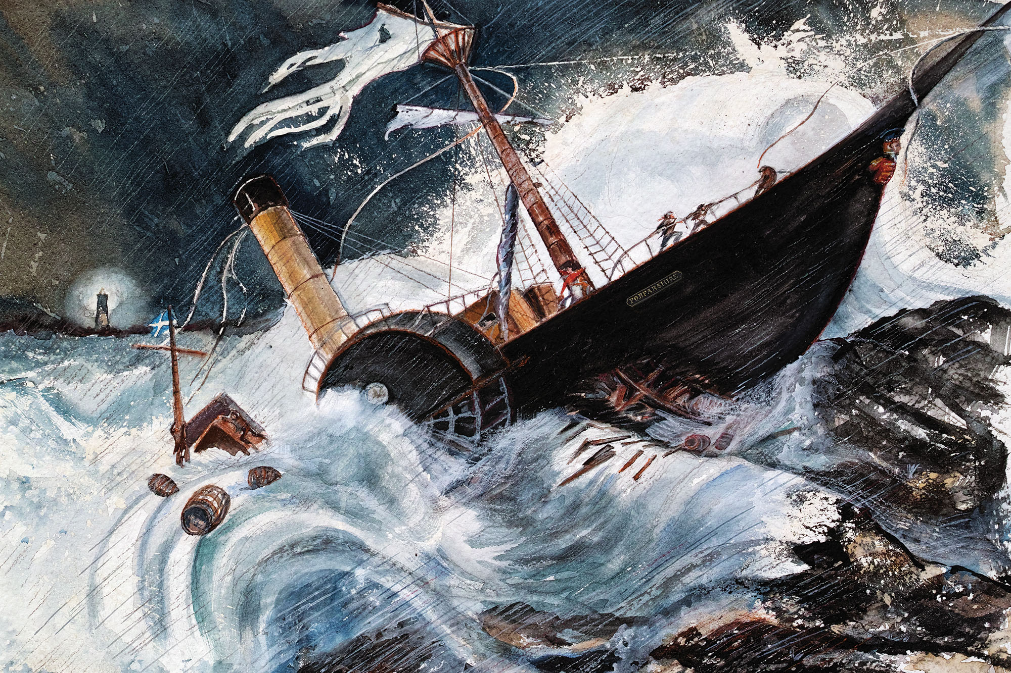 Grace-Darling-2