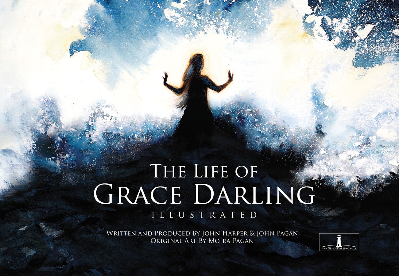Grace-Darling-5