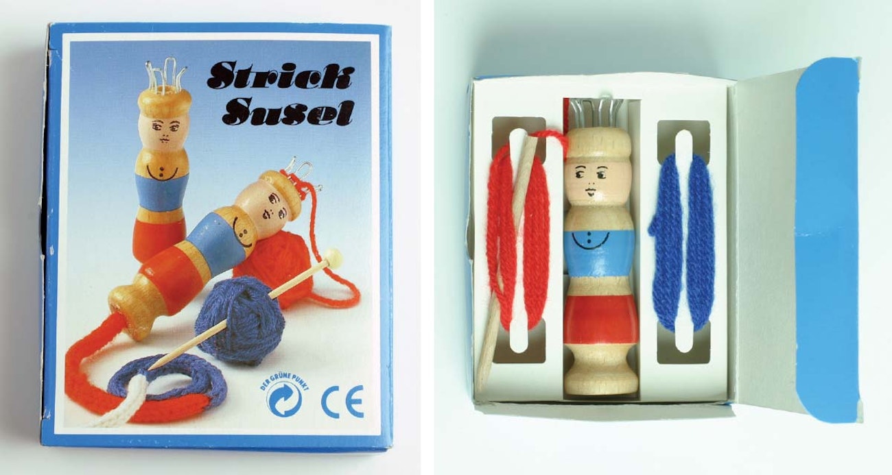 knitting-spools-2