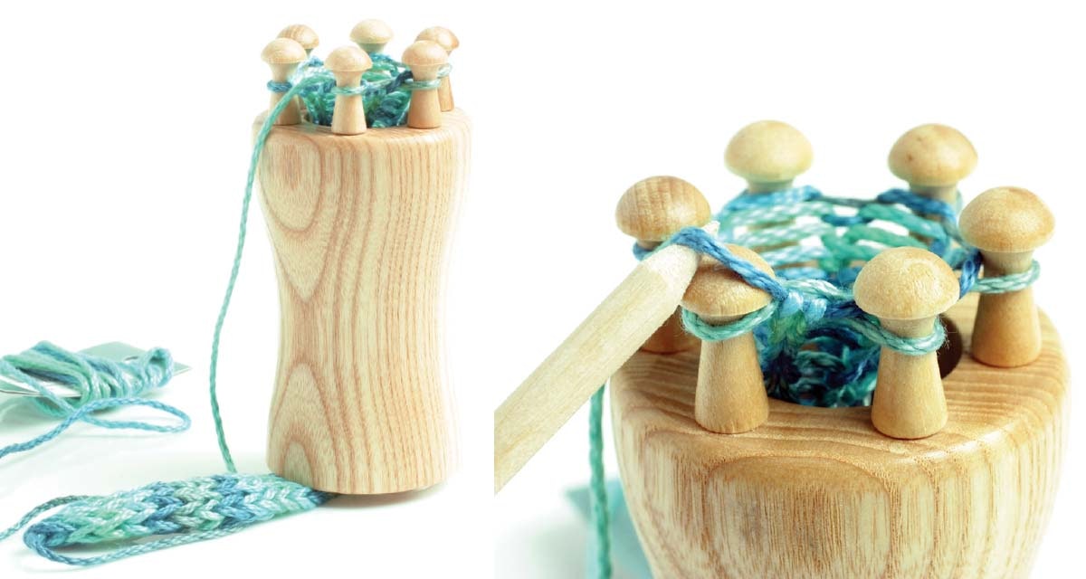 knitting-spools-3