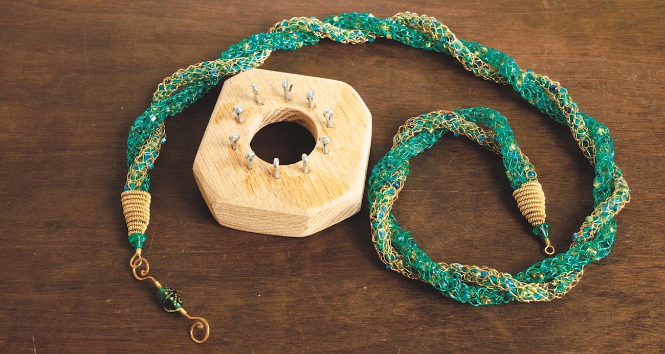 knitting-spools-4