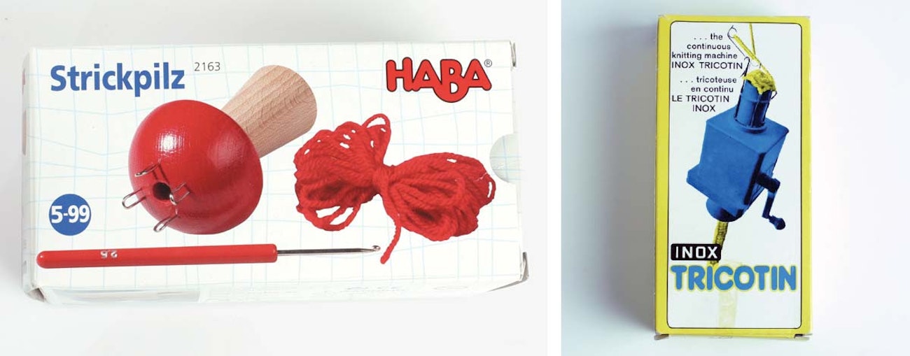 knitting-spools-5