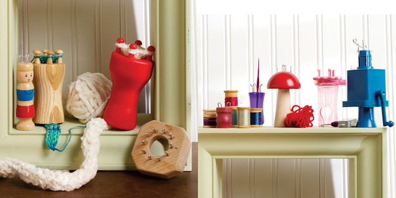 knitting-spools-1