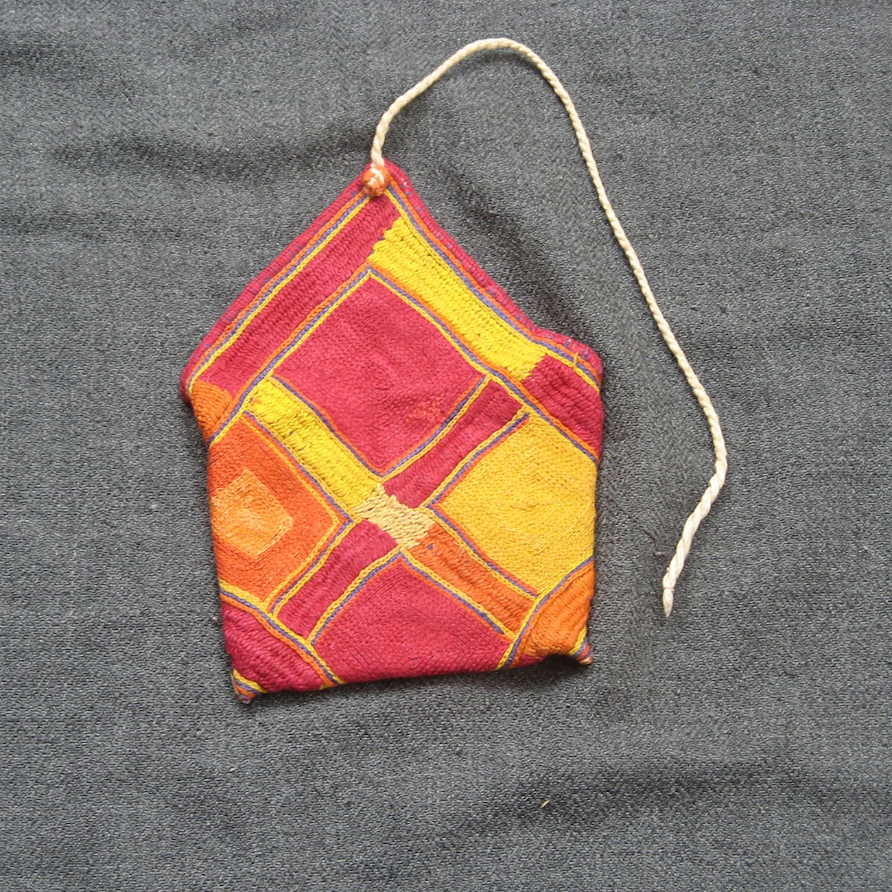 chitra-ka3-res