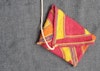 Banjara Dowry Purse Image