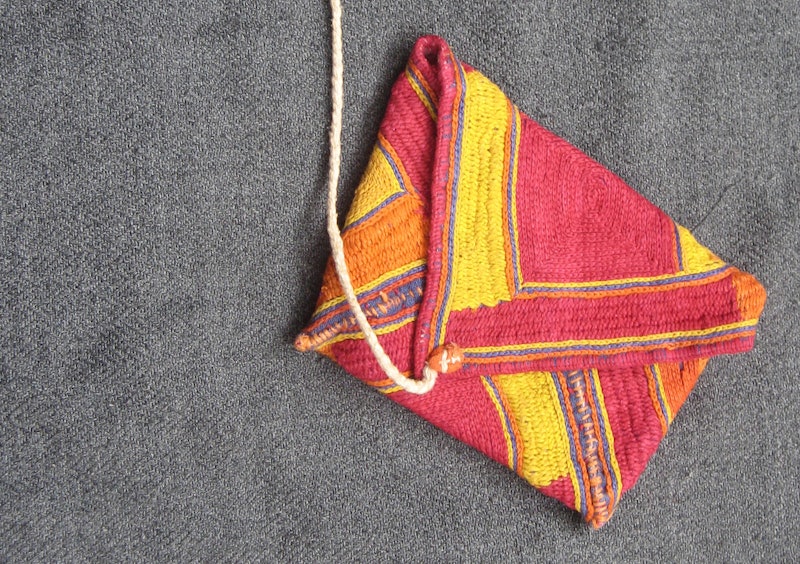 chitra-ka1-crop-res-header