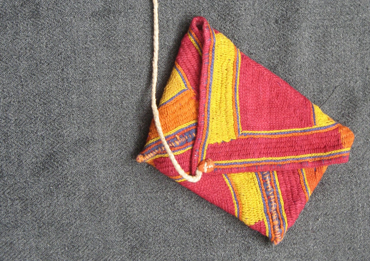 chitra-ka1-crop-res-header