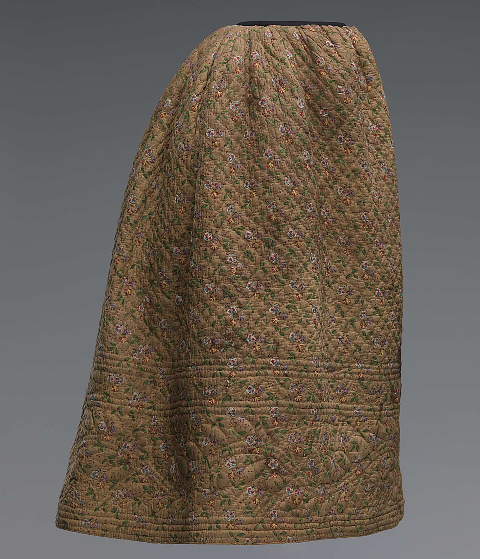 NMAAHC-2014 180 1 004-res