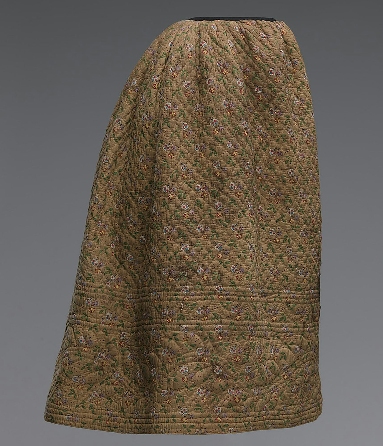 NMAAHC-2014 180 1 004-res