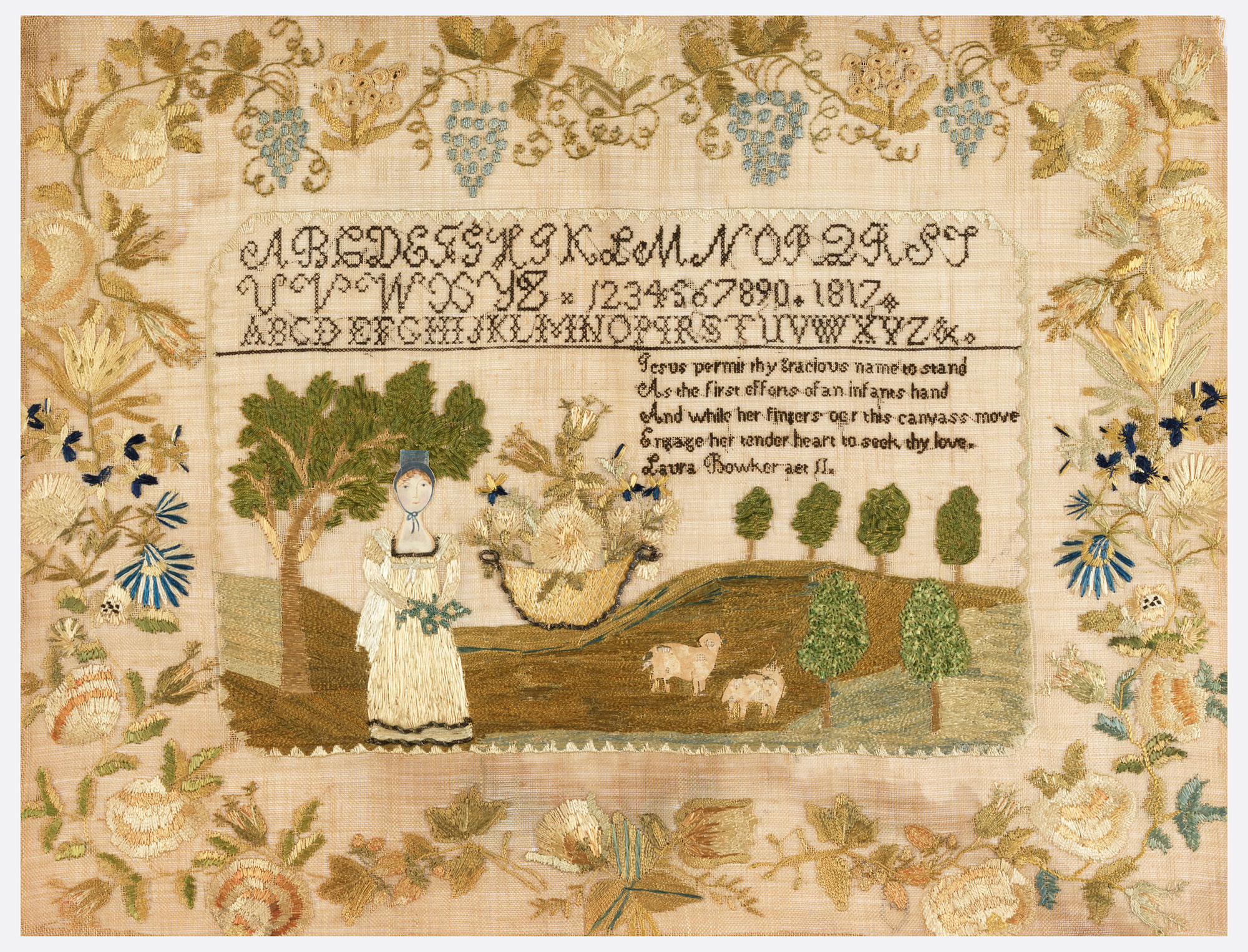 Bowker-sampler-res