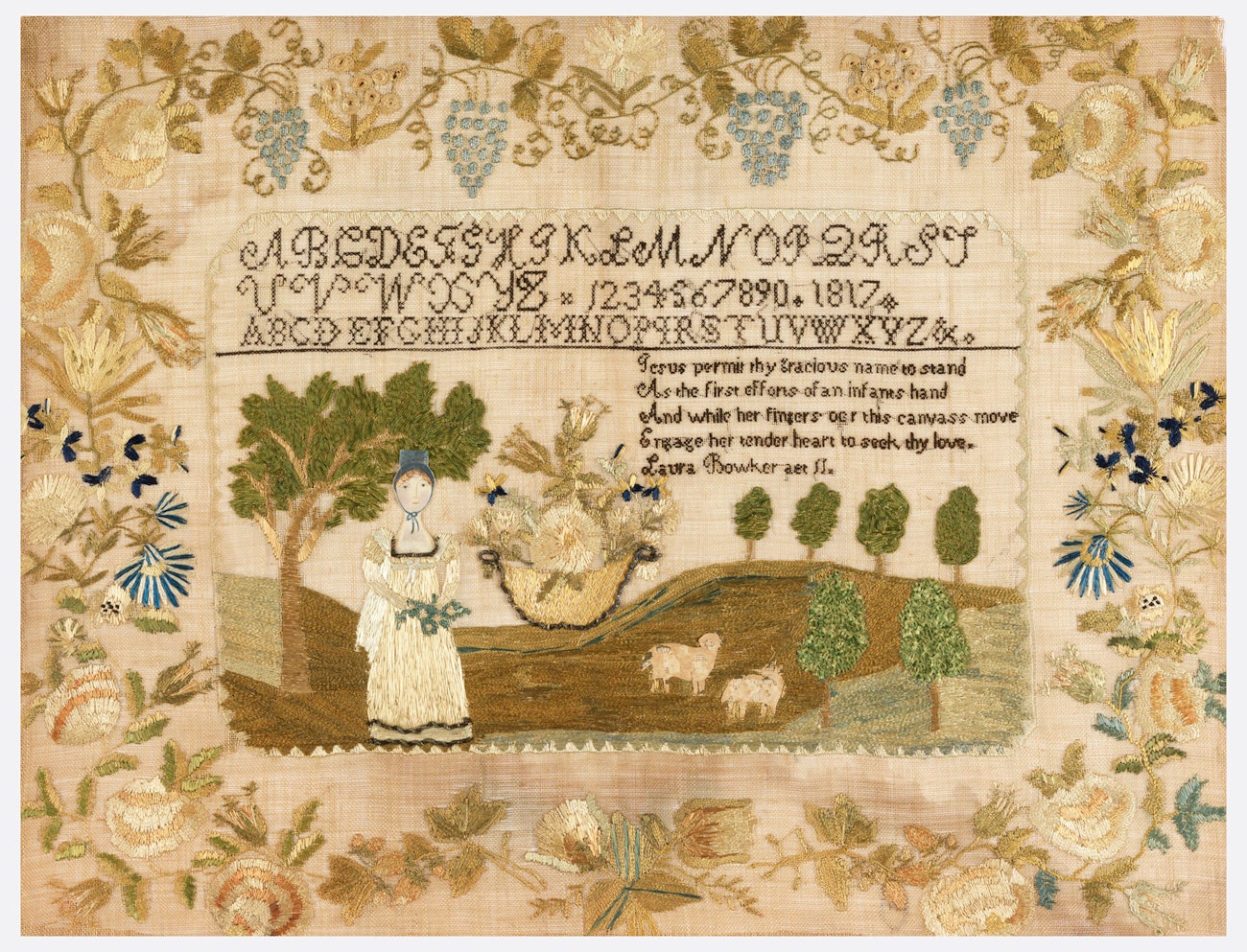 Bowker-sampler-res