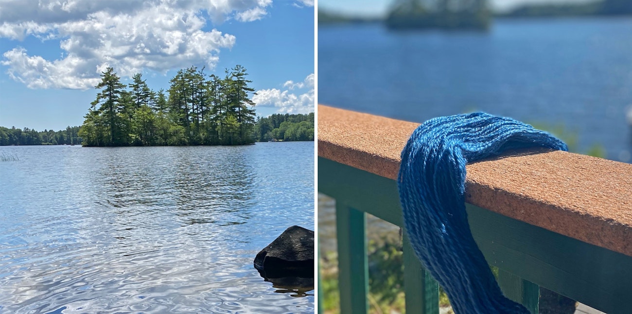 damariscotta-lake-res