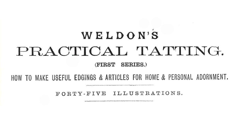 victorian-tatting