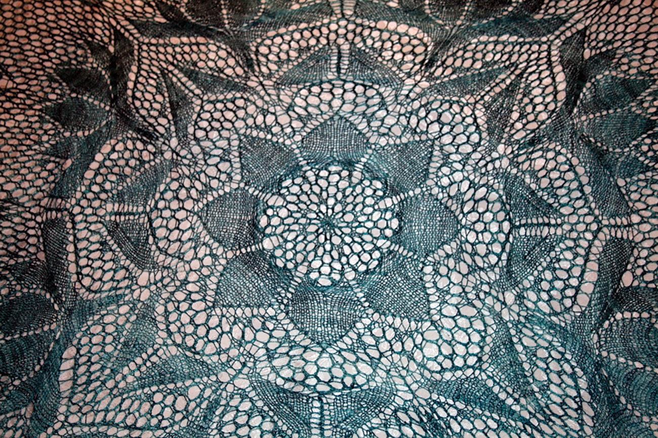 Herbert-Niebling-lace-knitting-5
