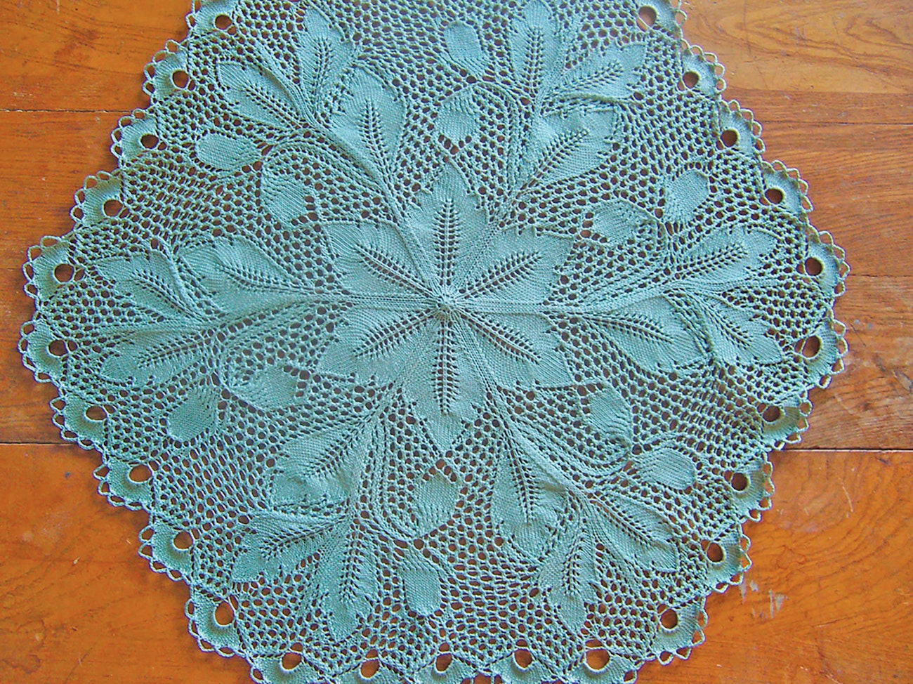 Herbert-Niebling-lace-knitting-6