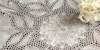 Herbert Niebling: Grand Master of Lace Knitting Image
