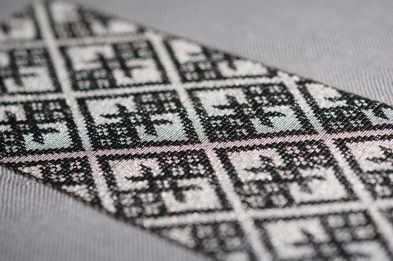 diaper-pattern